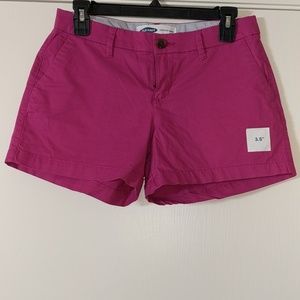 Old Navy Shorts - NEVER WORN